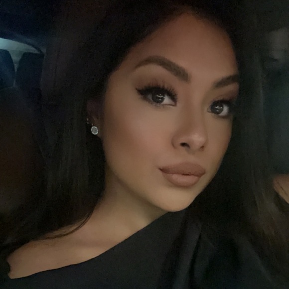 cintya5